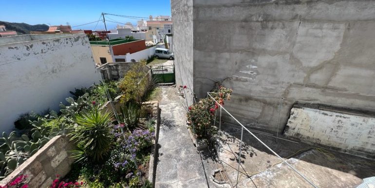 81878d0f-3e8e-4900-a913-285b1bb62d10