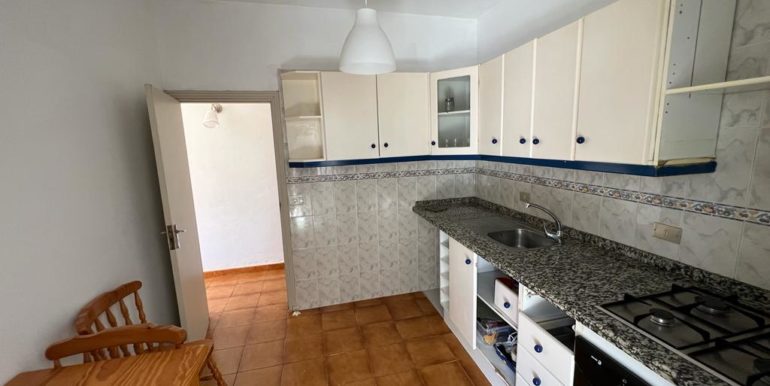 8a2a6a55-2196-475a-a776-cd88c746d6c4