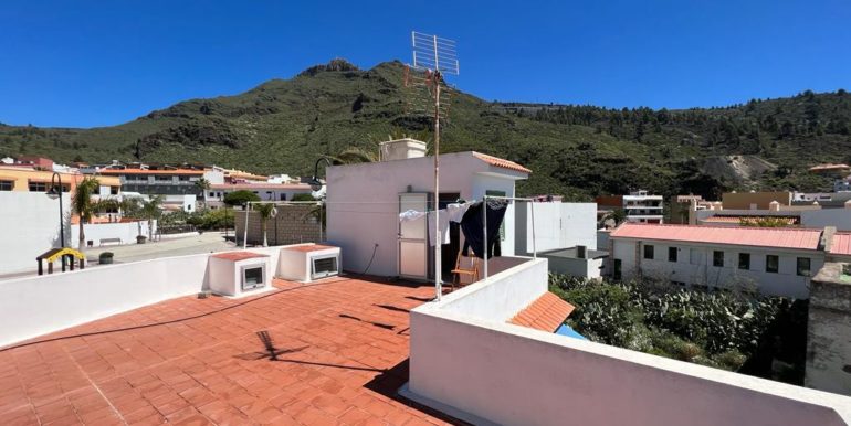 964f31d3-a9a0-4ee8-a582-076c7e9f7b48