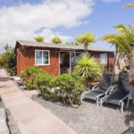 9b2946dd 2a1b 43a7 9c59 0301fb6d5766