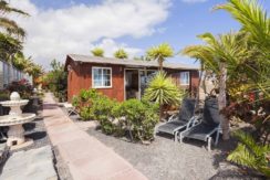 9b2946dd 2a1b 43a7 9c59 0301fb6d5766