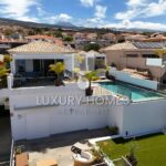 DJI 20250508122926 0073 D