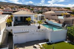 DJI 20250508122926 0073 D