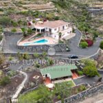 DJI 20250609121635 0062 D