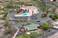 DJI 20250609121635 0062 D