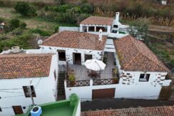 DJI 20251016110303 0034 D