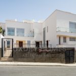 Image00002 16 Image00002 16