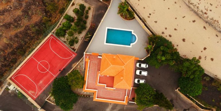 Imagen de WhatsApp 2023-10-20 a las 11.20.48_2217860d