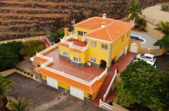 Imagen de WhatsApp 2023 10 20 a las 11.20.50 74ca6f4b