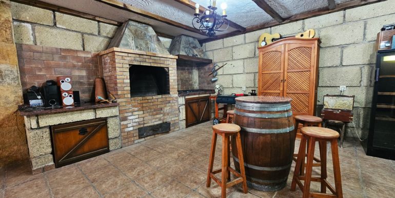 Imagen de WhatsApp 2023-10-27 a las 10.30.14_994b344d