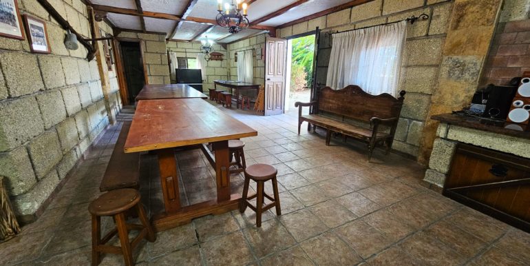 Imagen de WhatsApp 2023-10-27 a las 10.30.14_d25fb60c