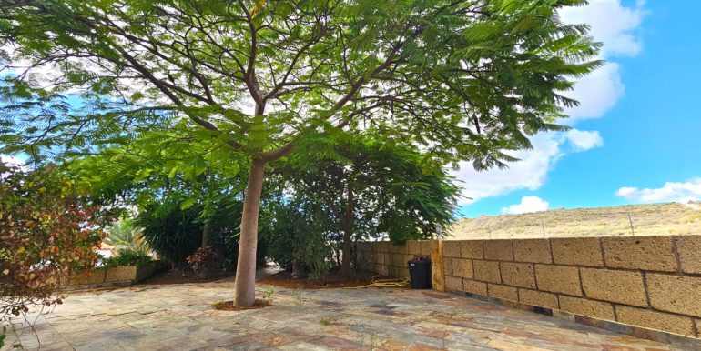 Imagen de WhatsApp 2023-10-27 a las 10.30.14_ee29e091