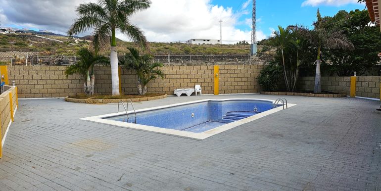 Imagen de WhatsApp 2023-10-27 a las 10.30.15_5a54cccf