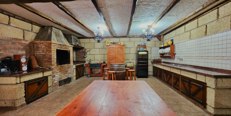 Imagen de WhatsApp 2023-10-27 a las 10.30.15_ba25b308