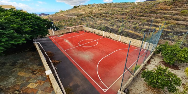 Imagen de WhatsApp 2023-10-27 a las 10.30.15_c321dd02