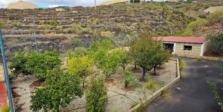 Imagen de WhatsApp 2023-10-27 a las 10.30.18_72e599a7