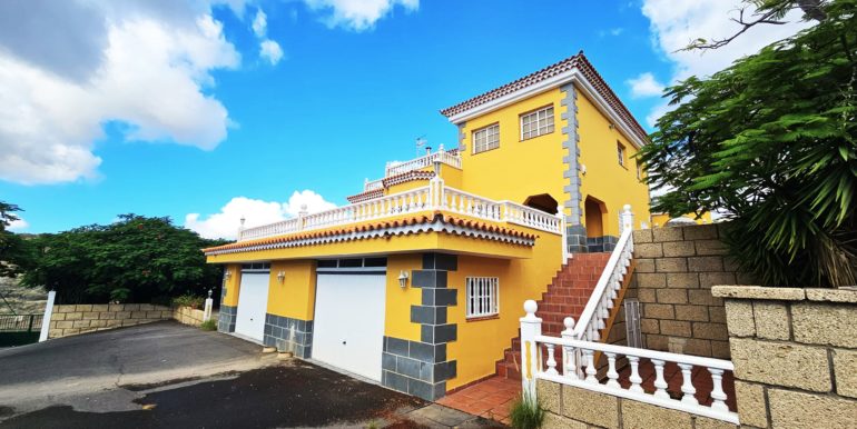 Imagen de WhatsApp 2023-10-27 a las 10.30.18_f9647fdb