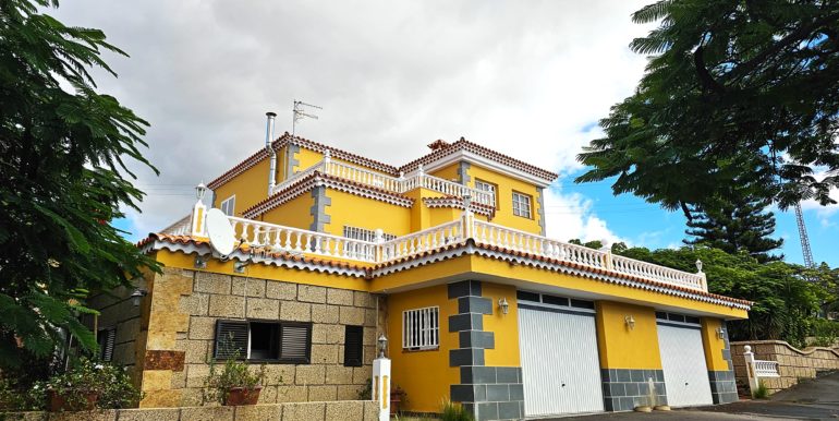 Imagen de WhatsApp 2023-10-27 a las 10.30.19_16a68898