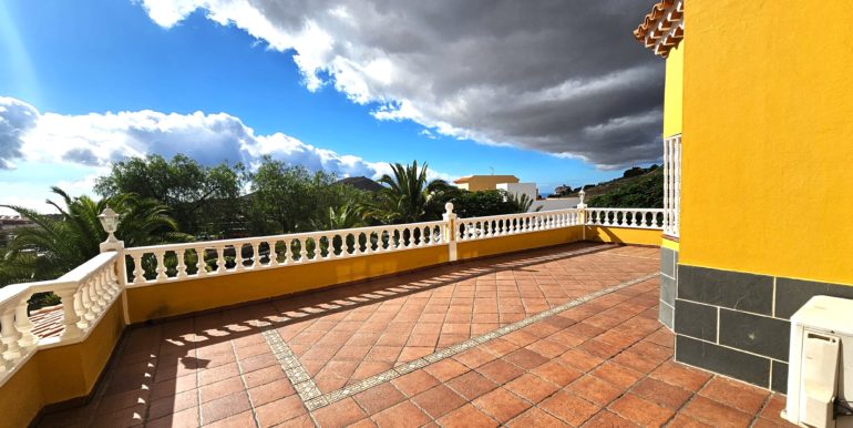 Imagen de WhatsApp 2023-10-27 a las 10.30.23_1e3609c7