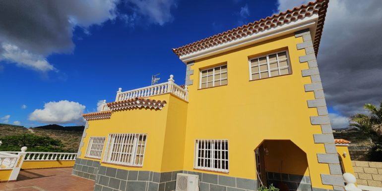 Imagen de WhatsApp 2023-10-27 a las 10.30.23_82cbc579