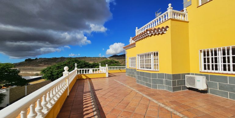 Imagen de WhatsApp 2023-10-27 a las 10.30.23_9209e431