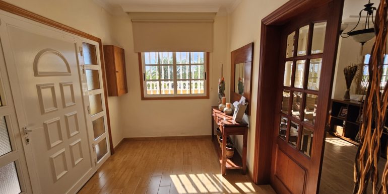 Imagen de WhatsApp 2023-10-27 a las 10.30.24_2e6e8ebd