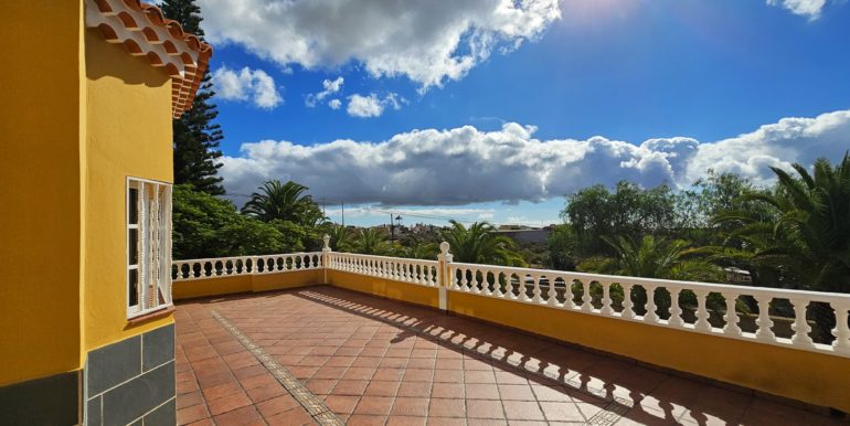 Imagen de WhatsApp 2023-10-27 a las 10.30.24_f8b4a4ba