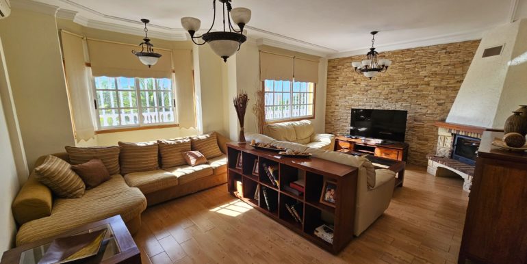 Imagen de WhatsApp 2023-10-27 a las 10.30.25_7ff6d43f