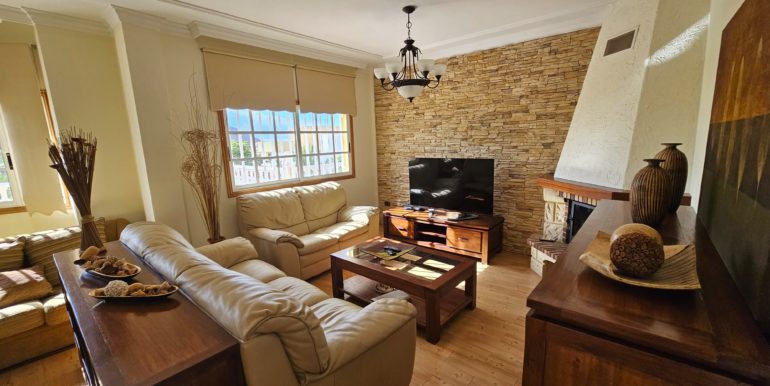 Imagen de WhatsApp 2023-10-27 a las 10.30.25_f7155d4a