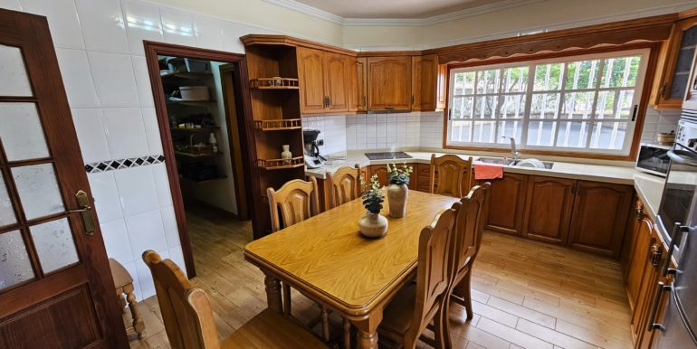 Imagen de WhatsApp 2023-10-27 a las 10.30.26_80c7659c