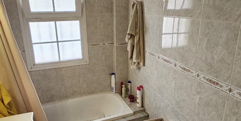 Imagen de WhatsApp 2023-10-27 a las 10.30.28_cc96dcc4