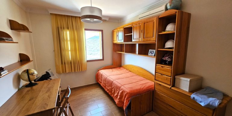 Imagen de WhatsApp 2023-10-27 a las 10.30.30_70d7c19c