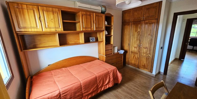 Imagen de WhatsApp 2023-10-27 a las 10.30.31_f66d615f