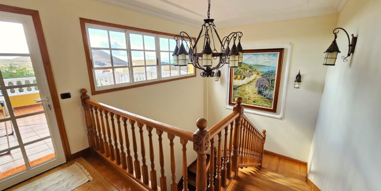 Imagen de WhatsApp 2023-10-27 a las 10.30.32_4dafb168