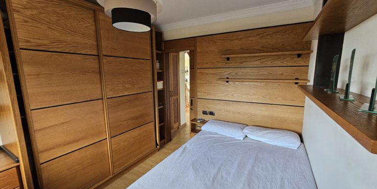 Imagen de WhatsApp 2023-10-27 a las 10.30.32_c325a517