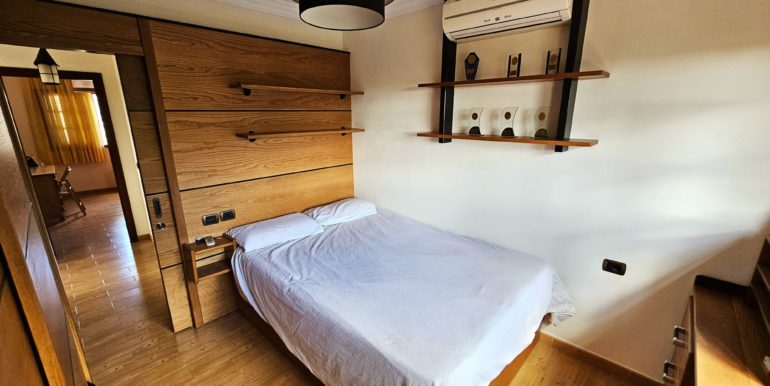 Imagen de WhatsApp 2023-10-27 a las 10.30.32_f57873db