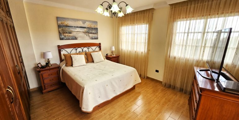 Imagen de WhatsApp 2023-10-27 a las 10.30.35_4baf417c