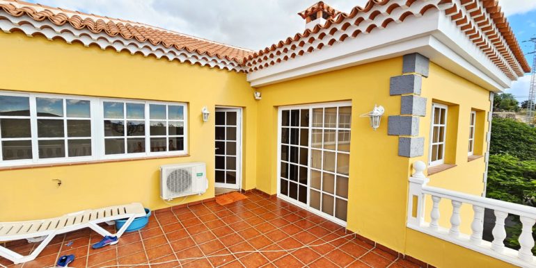 Imagen de WhatsApp 2023-10-27 a las 10.30.36_e6fface9