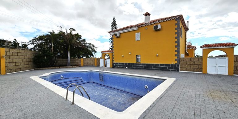 Imagen de WhatsApp 2023-10-27 a las 10.30.38_ab1770d8