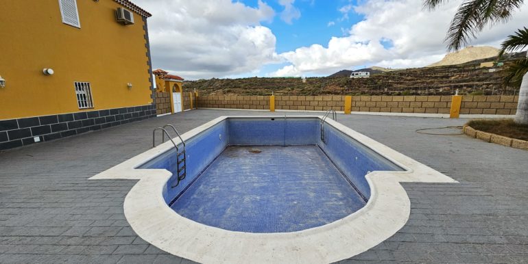 Imagen de WhatsApp 2023-10-27 a las 10.30.39_2954d3c3