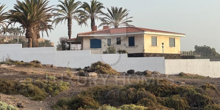 Imagen de WhatsApp 2023-11-14 a las 17.43.00_70be98bd