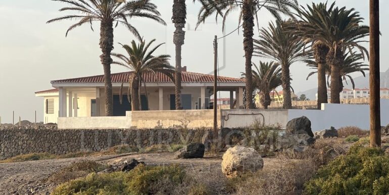 Imagen de WhatsApp 2023-11-14 a las 17.43.00_94ba480e