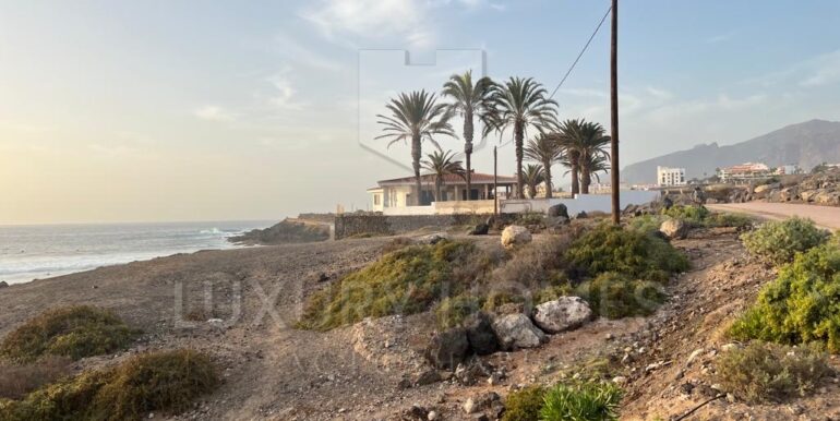 Imagen de WhatsApp 2023-11-14 a las 17.43.00_f5f40595