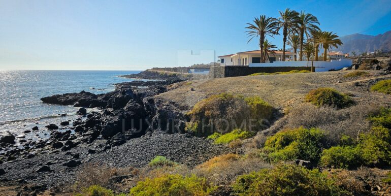 Imagen de WhatsApp 2024-07-29 a las 16.34.24_064a7f79