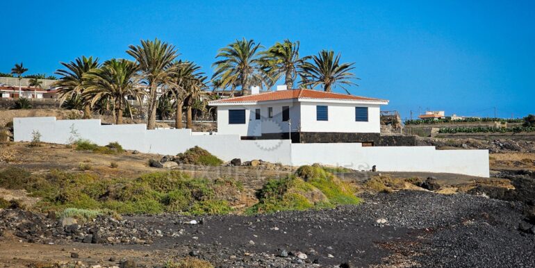 Imagen de WhatsApp 2024-07-29 a las 16.34.24_1af43456