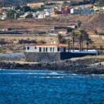 Imagen de WhatsApp 2024 07 29 a las 16.44.06 b265a043