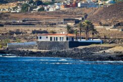 Imagen de WhatsApp 2024 07 29 a las 16.44.06 b265a043