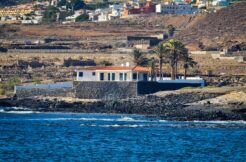 Imagen de WhatsApp 2024 07 29 a las 16.44.06 b265a043