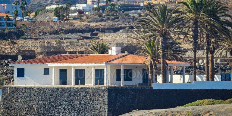 Imagen de WhatsApp 2024-07-29 a las 16.44.06_f318ceeb