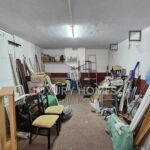 Imagen de WhatsApp 2024 11 04 a las 15.45.58 68ec628f Imagen de WhatsApp 2024 11 04 a las 15.45.58 68ec628f